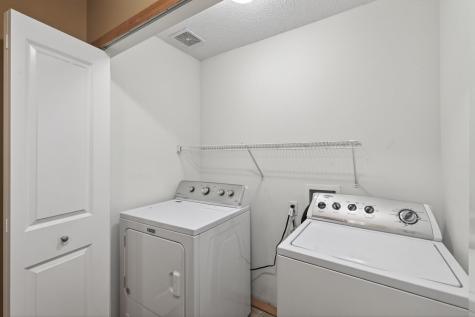 15422 Foster Drive N Hugo MN 55038