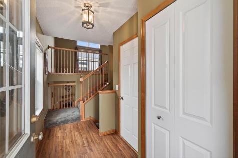 15422 Foster Drive N Hugo MN 55038