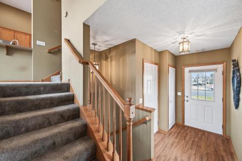 15422 Foster Drive N Hugo MN 55038