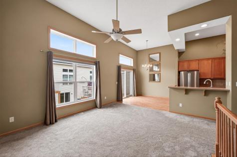 15422 Foster Drive N Hugo MN 55038