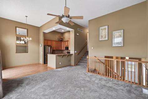15422 Foster Drive N Hugo MN 55038
