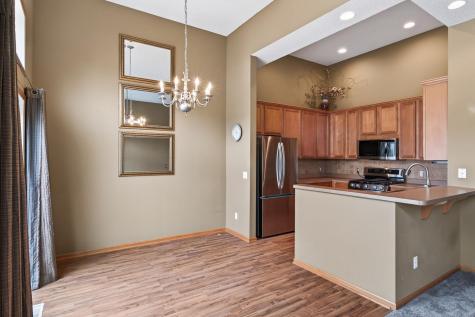 15422 Foster Drive N Hugo MN 55038