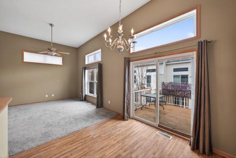 15422 Foster Drive N Hugo MN 55038