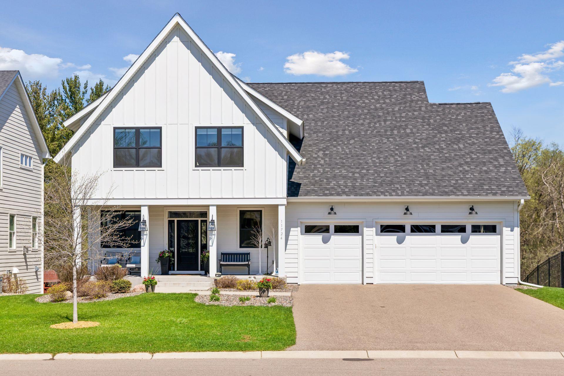 11724 Azure Lane Inver Grove Heights MN 55077