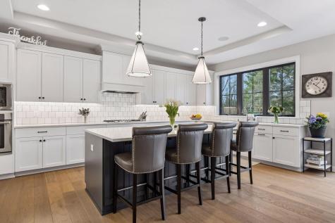 11724 Azure Lane Inver Grove Heights MN 55077