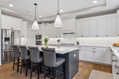 11724 Azure Lane Inver Grove Heights MN 55077