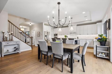 11724 Azure Lane Inver Grove Heights MN 55077