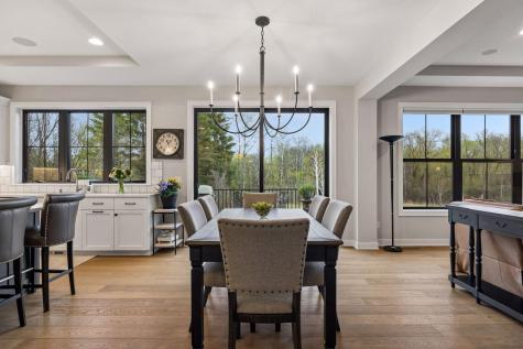 11724 Azure Lane Inver Grove Heights MN 55077