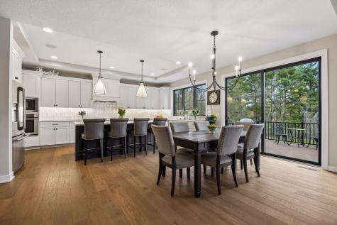 11724 Azure Lane Inver Grove Heights MN 55077
