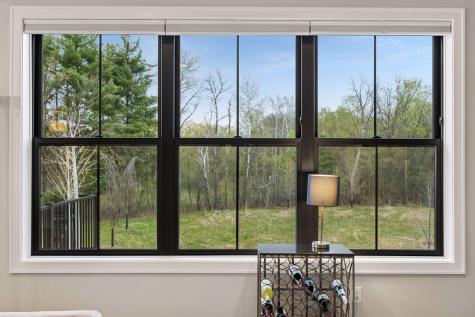 11724 Azure Lane Inver Grove Heights MN 55077
