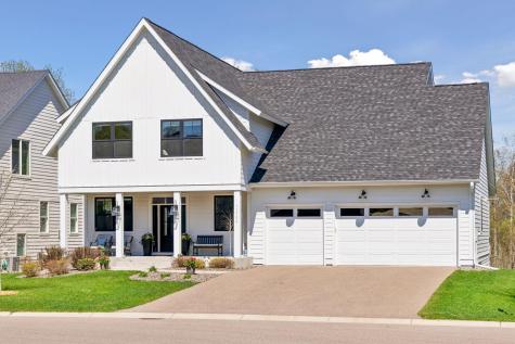 11724 Azure Lane Inver Grove Heights MN 55077