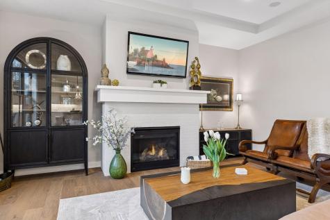 11724 Azure Lane Inver Grove Heights MN 55077