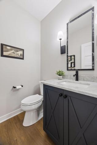 11724 Azure Lane Inver Grove Heights MN 55077