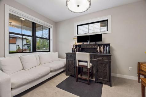 11724 Azure Lane Inver Grove Heights MN 55077