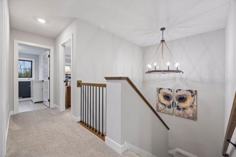 11724 Azure Lane Inver Grove Heights MN 55077