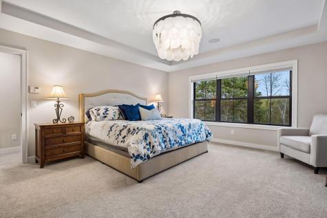 11724 Azure Lane Inver Grove Heights MN 55077