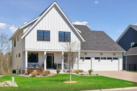 11724 Azure Lane Inver Grove Heights MN 55077