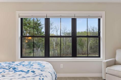 11724 Azure Lane Inver Grove Heights MN 55077