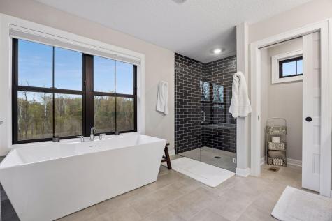 11724 Azure Lane Inver Grove Heights MN 55077