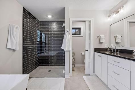 11724 Azure Lane Inver Grove Heights MN 55077
