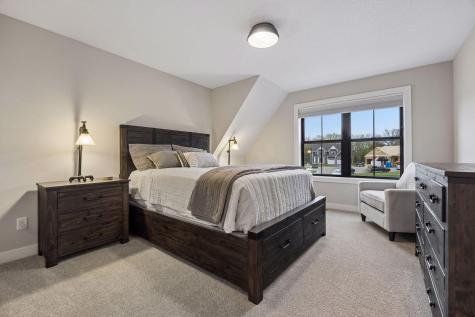11724 Azure Lane Inver Grove Heights MN 55077