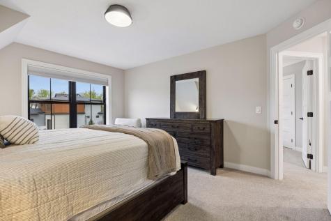 11724 Azure Lane Inver Grove Heights MN 55077