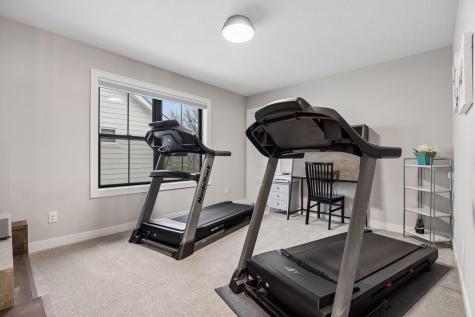 11724 Azure Lane Inver Grove Heights MN 55077