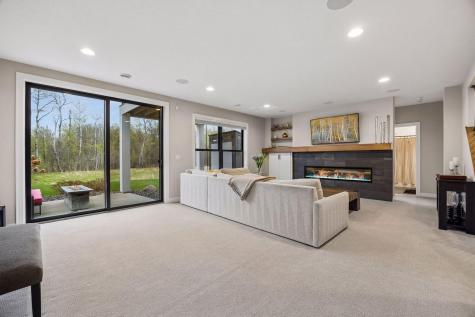 11724 Azure Lane Inver Grove Heights MN 55077