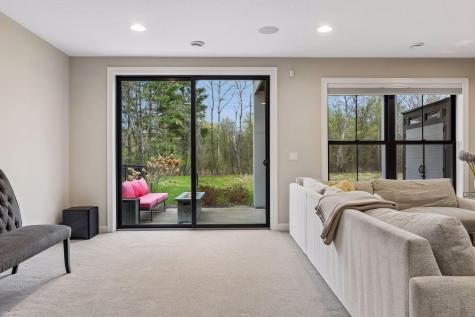 11724 Azure Lane Inver Grove Heights MN 55077