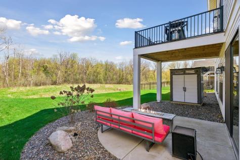 11724 Azure Lane Inver Grove Heights MN 55077