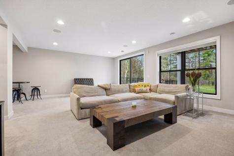 11724 Azure Lane Inver Grove Heights MN 55077