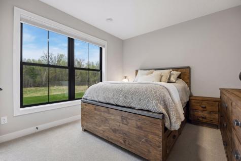 11724 Azure Lane Inver Grove Heights MN 55077