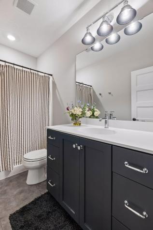 11724 Azure Lane Inver Grove Heights MN 55077