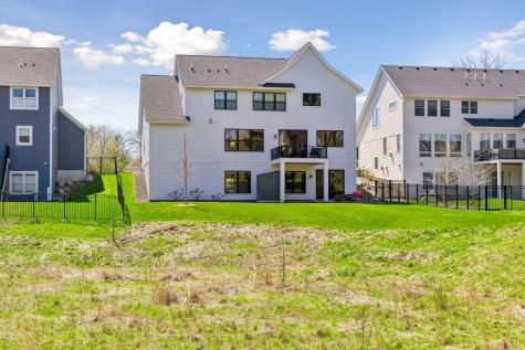 11724 Azure Lane Inver Grove Heights MN 55077