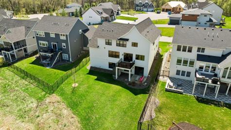 11724 Azure Lane Inver Grove Heights MN 55077