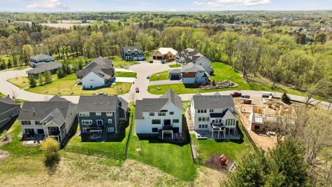11724 Azure Lane Inver Grove Heights MN 55077