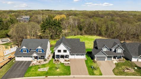 11724 Azure Lane Inver Grove Heights MN 55077