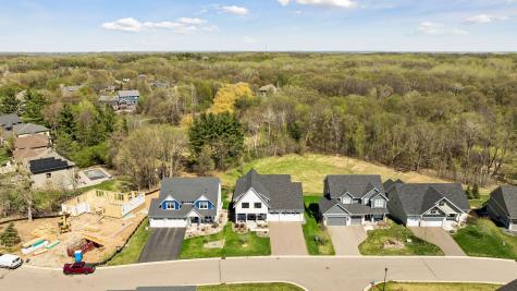 11724 Azure Lane Inver Grove Heights MN 55077