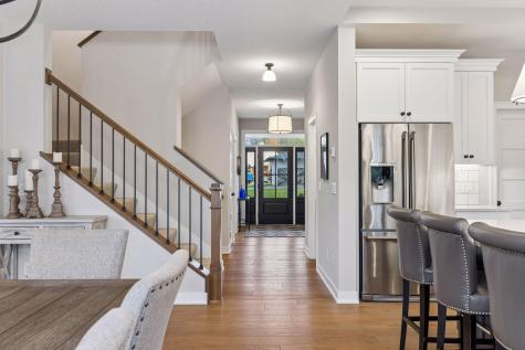 11724 Azure Lane Inver Grove Heights MN 55077