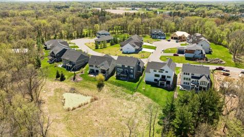 11724 Azure Lane Inver Grove Heights MN 55077
