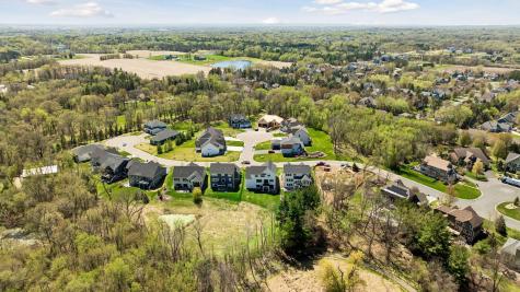 11724 Azure Lane Inver Grove Heights MN 55077