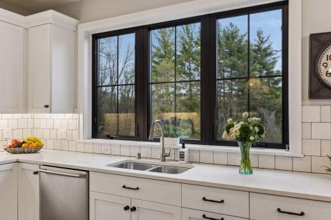 11724 Azure Lane Inver Grove Heights MN 55077
