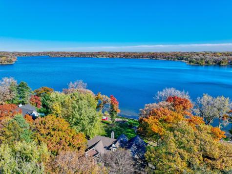 12163 Otchipwe Avenue N Stillwater MN 55082