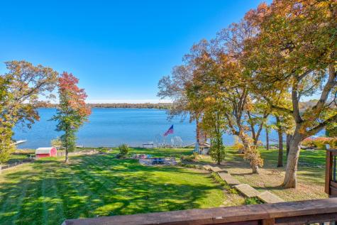 12163 Otchipwe Avenue N Stillwater MN 55082