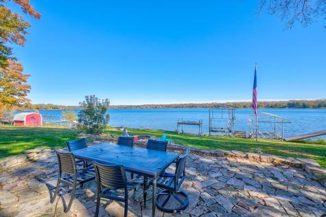 12163 Otchipwe Avenue N Stillwater MN 55082
