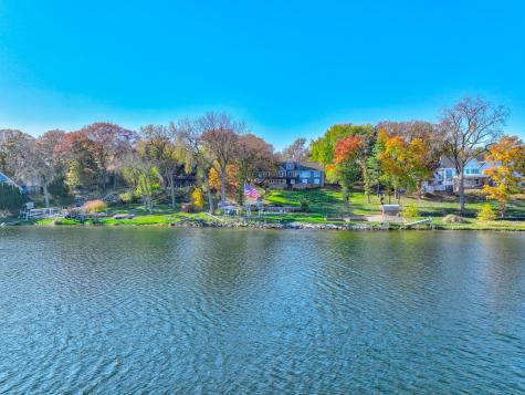12163 Otchipwe Avenue N Stillwater MN 55082