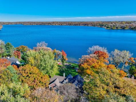 12163 Otchipwe Avenue N Stillwater MN 55082
