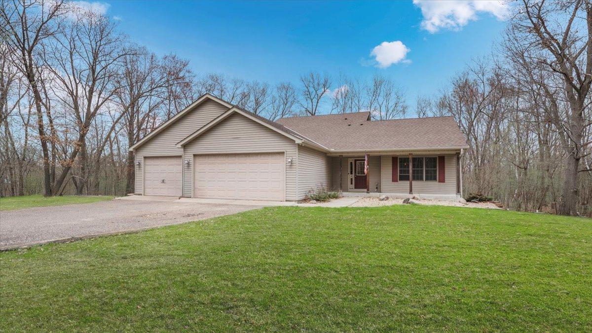 7388 125th Street NW Annandale MN 55302