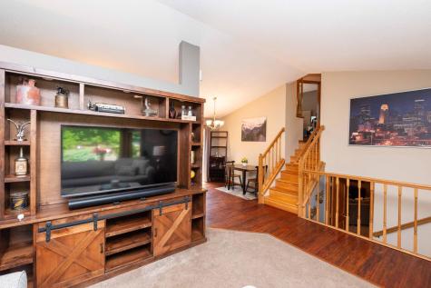1322 138th Avenue NW Andover MN 55304