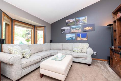 1322 138th Avenue NW Andover MN 55304